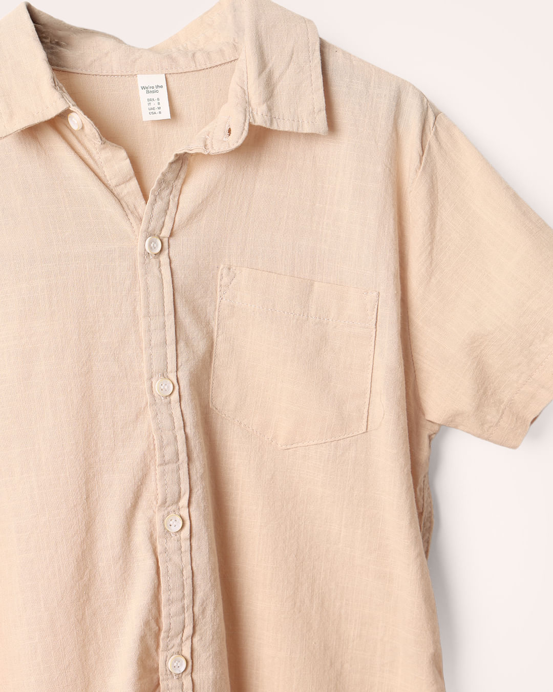 Camisa-231332-Alg-Mc-410-Bege---Bege