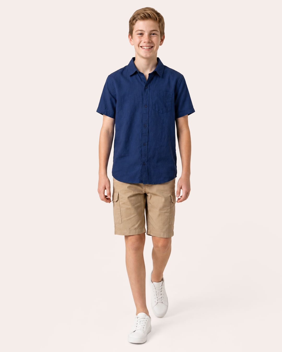 Camisa-231331-Mc-M-1216-Alg-Marinho---Marinho