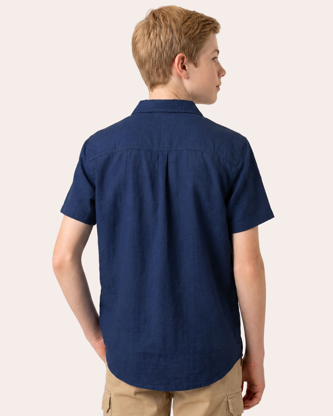 Camisa-231331-Mc-M-1216-Alg-Marinho---Marinho