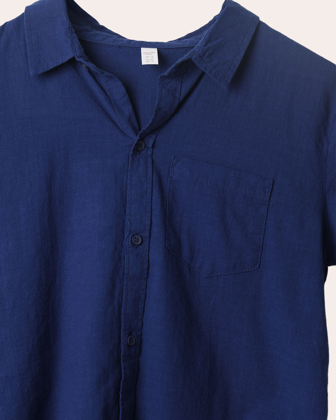 Camisa-231331-Mc-M-1216-Alg-Marinho---Marinho