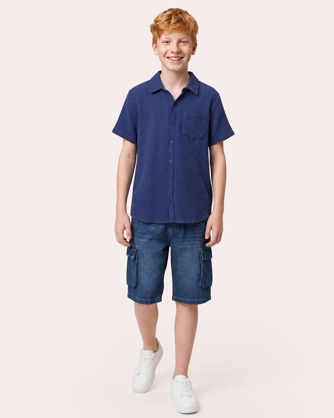 Camisa-231319-Mc-M-1216-Gauze-Marinho---Marinho