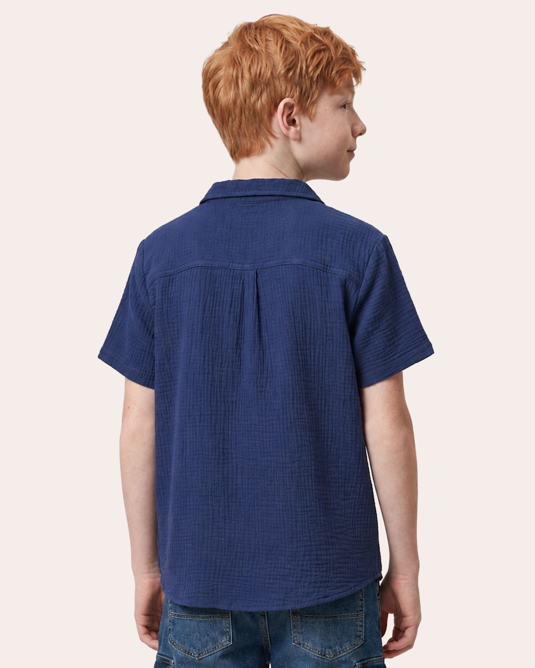 Camisa-231319-Mc-M-1216-Gauze-Marinho---Marinho