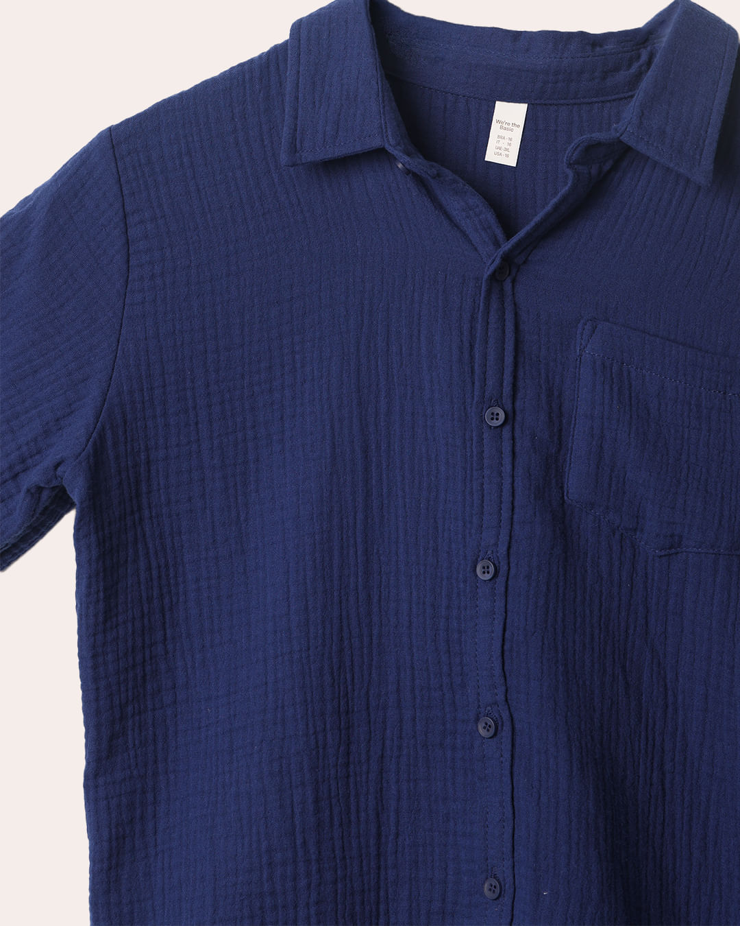 Camisa-231319-Mc-M-1216-Gauze-Marinho---Marinho