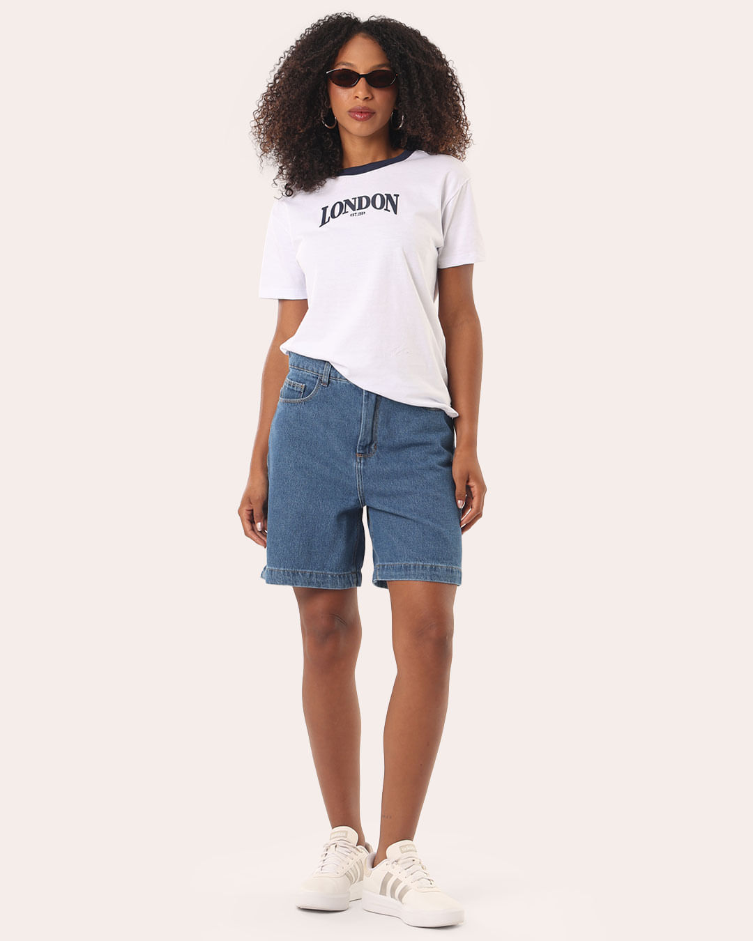 Camiseta-Mc-Torf806--London-Pgg---Branco
