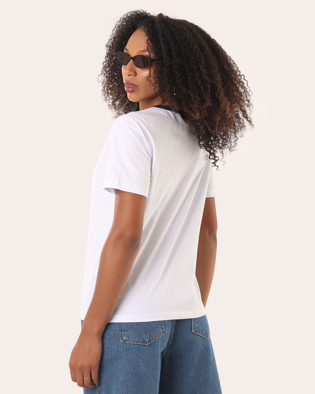 Camiseta-Mc-Torf806--London-Pgg---Branco