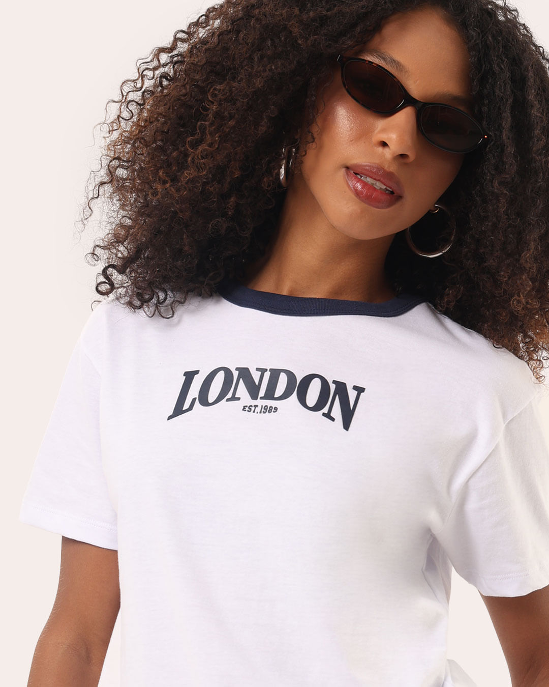 Camiseta-Mc-Torf806--London-Pgg---Branco