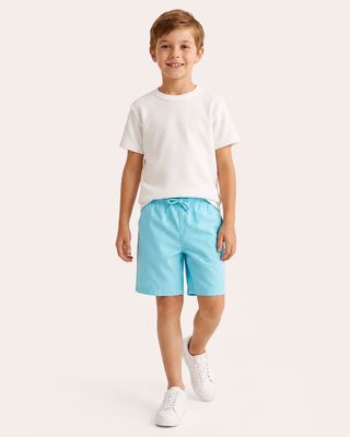Bermuda-210379-M-410-Visc-Neon---Azul