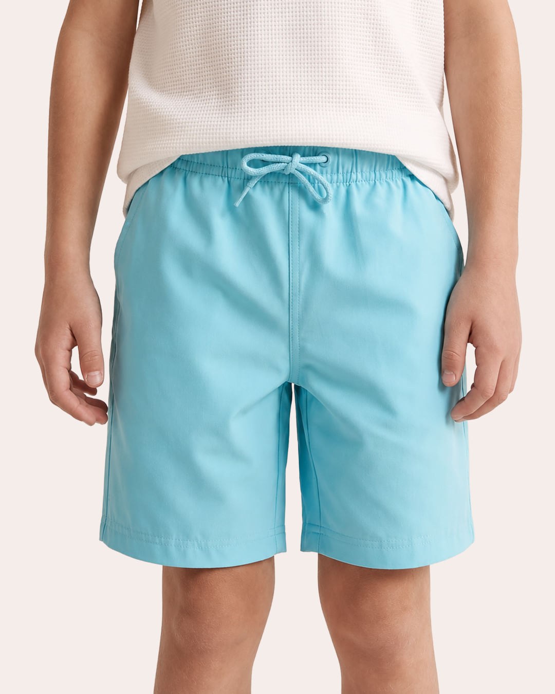 Bermuda-210379-M-410-Visc-Neon---Azul