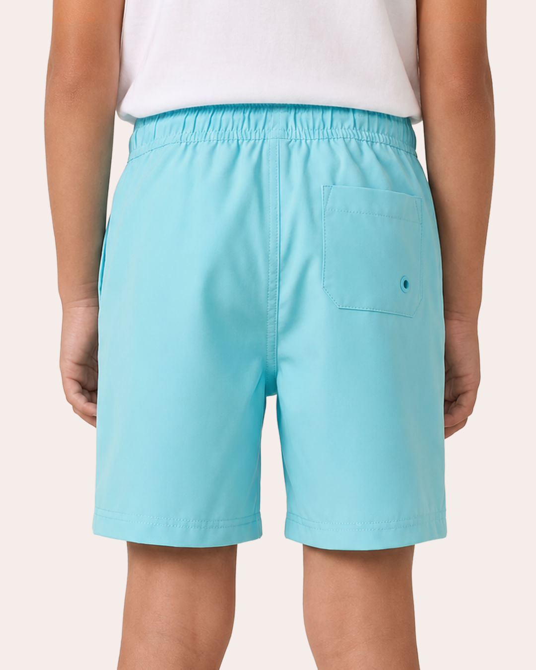 Bermuda-210379-M-410-Visc-Neon---Azul