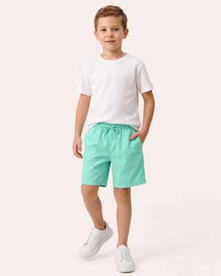 Bermuda-210379-M-410-Visc-Neon---Verde