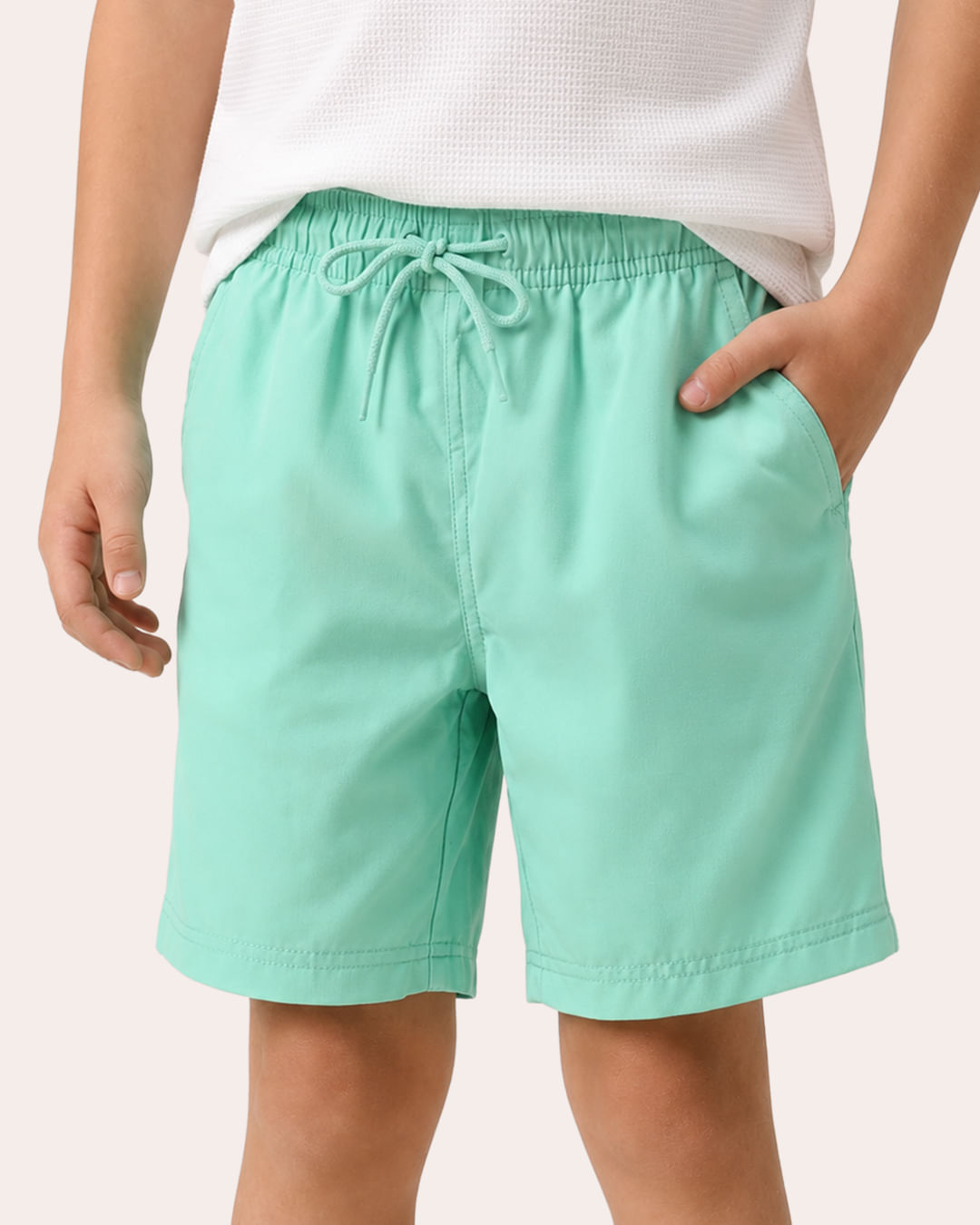 Bermuda-210379-M-410-Visc-Neon---Verde