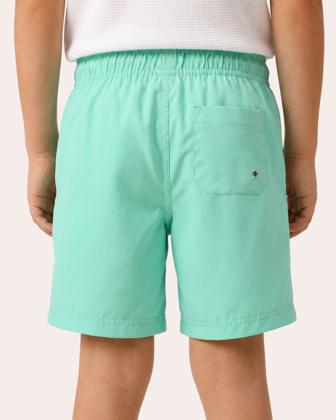 Bermuda-210379-M-410-Visc-Neon---Verde