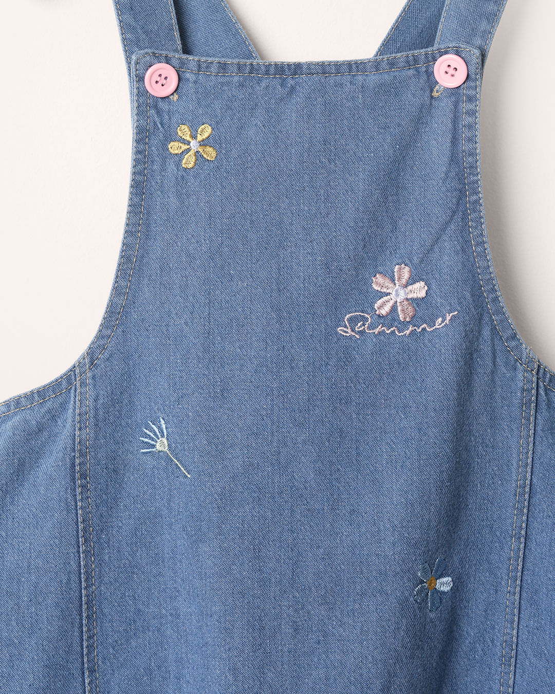 Salopete-57579-Bordada-Flor-Lc-F-412---Jeans-Blue