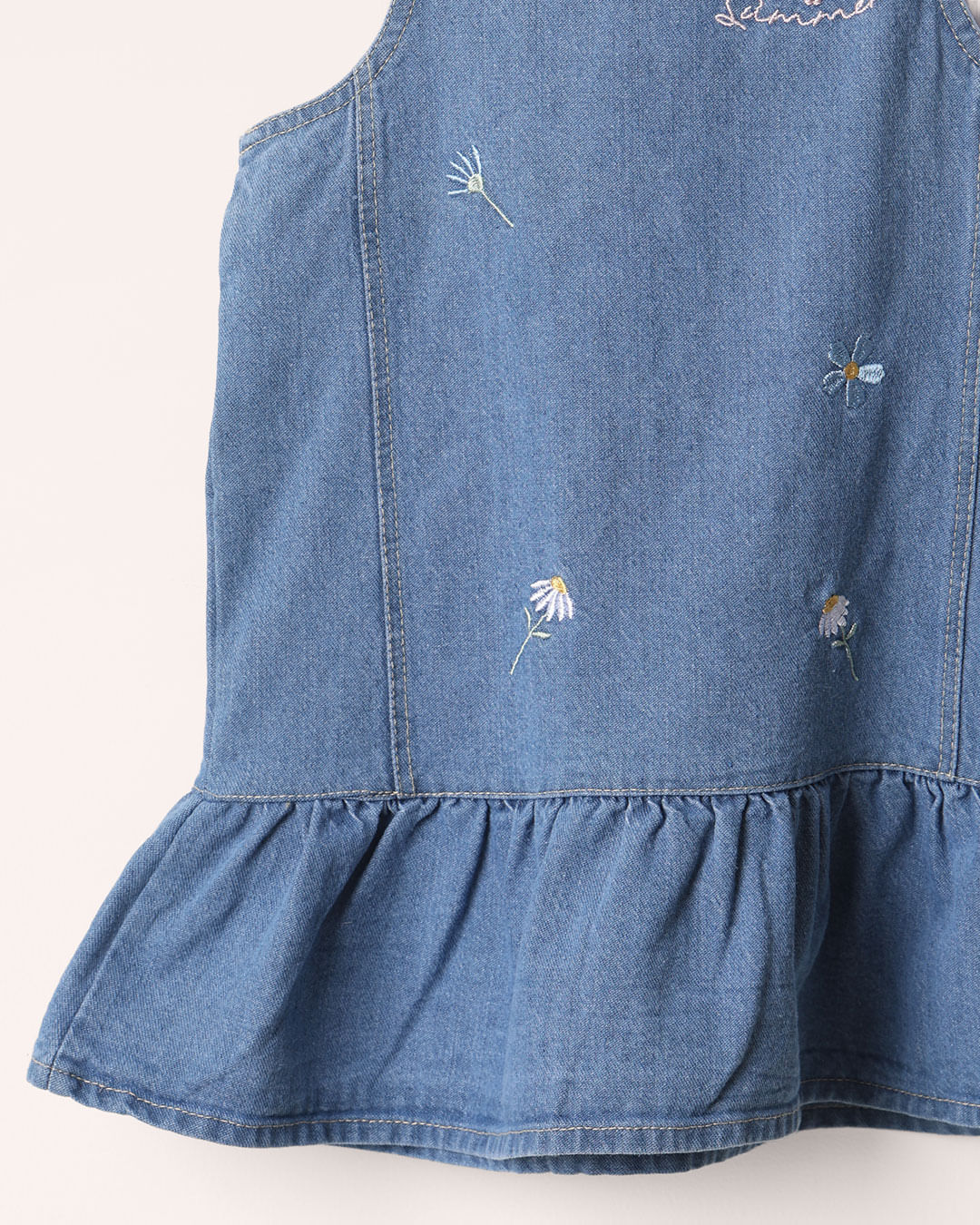 Salopete-57579-Bordada-Flor-Lc-F-412---Jeans-Blue