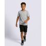 Bermuda-T38201-Mol-M-1016-Cargo-Preto---Preto