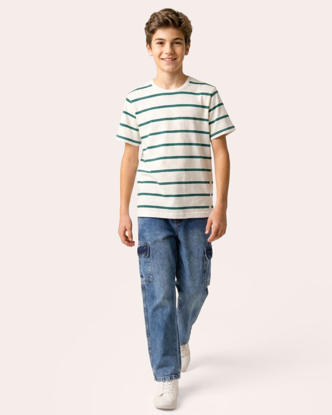Camiseta-60140-Mc-M-1016--Listrado-Off---Off-White