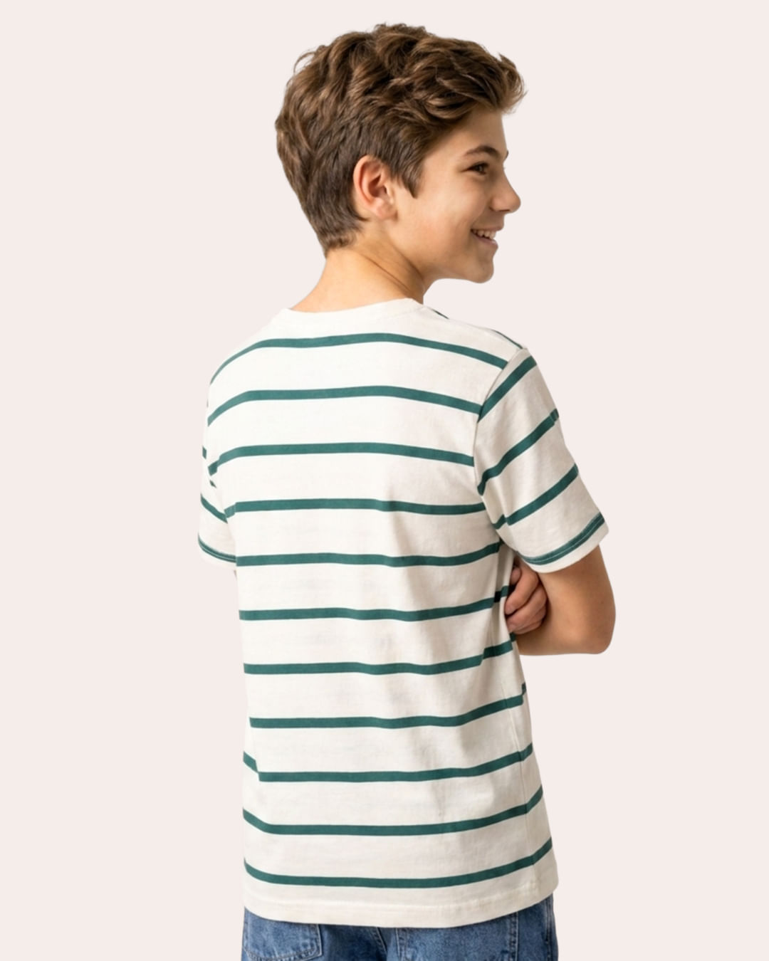 Camiseta-60140-Mc-M-1016--Listrado-Off---Off-White