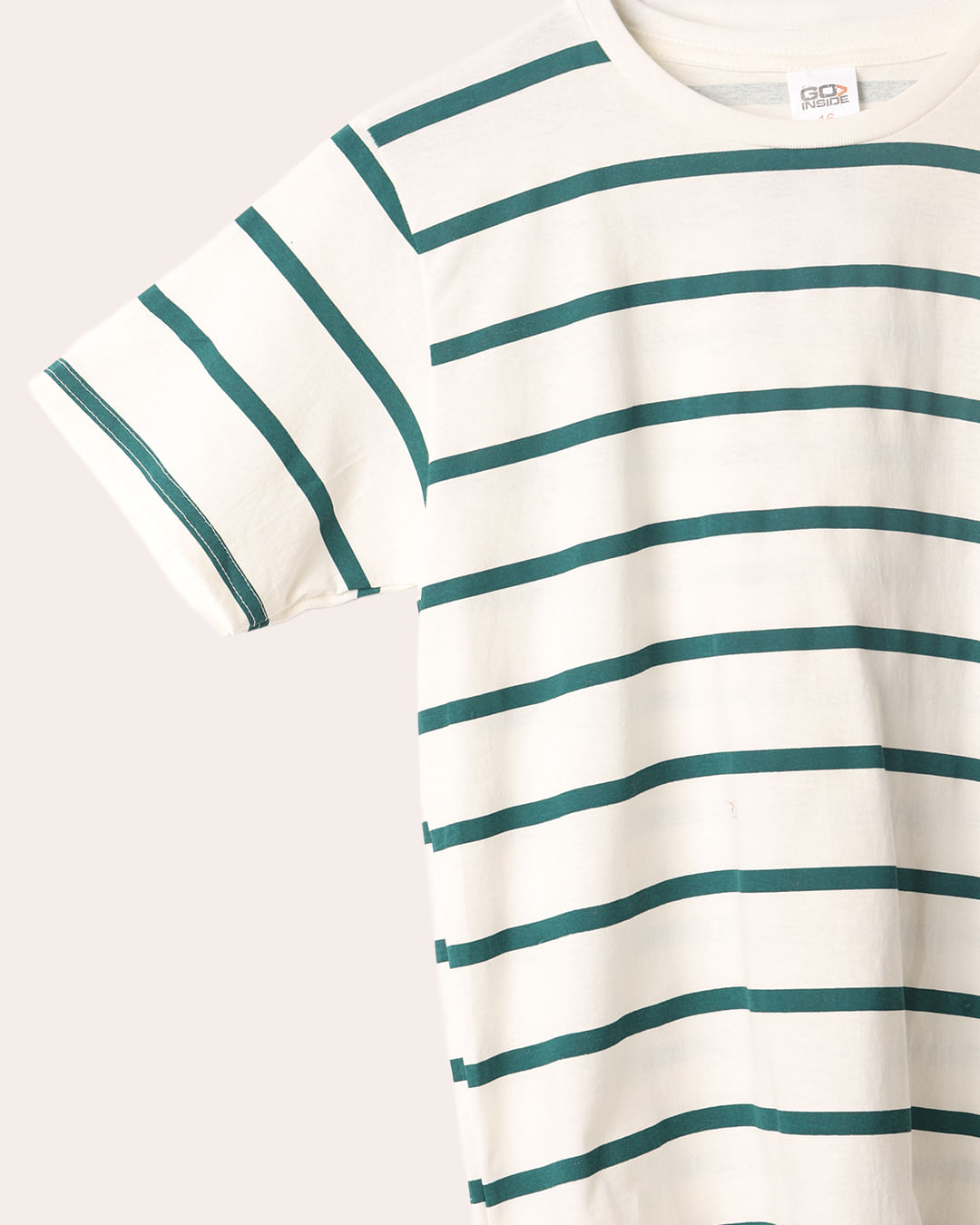 Camiseta-60140-Mc-M-1016--Listrado-Off---Off-White