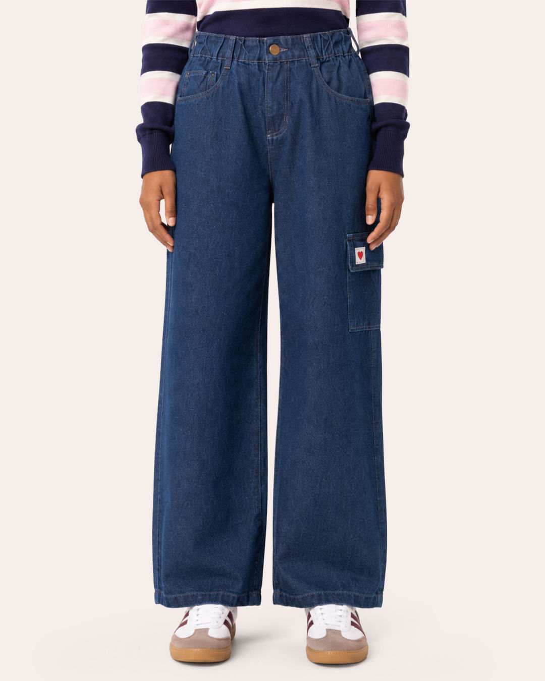 Calca-Carg-Jeans-Lm-F-1016---Jeans-Blue