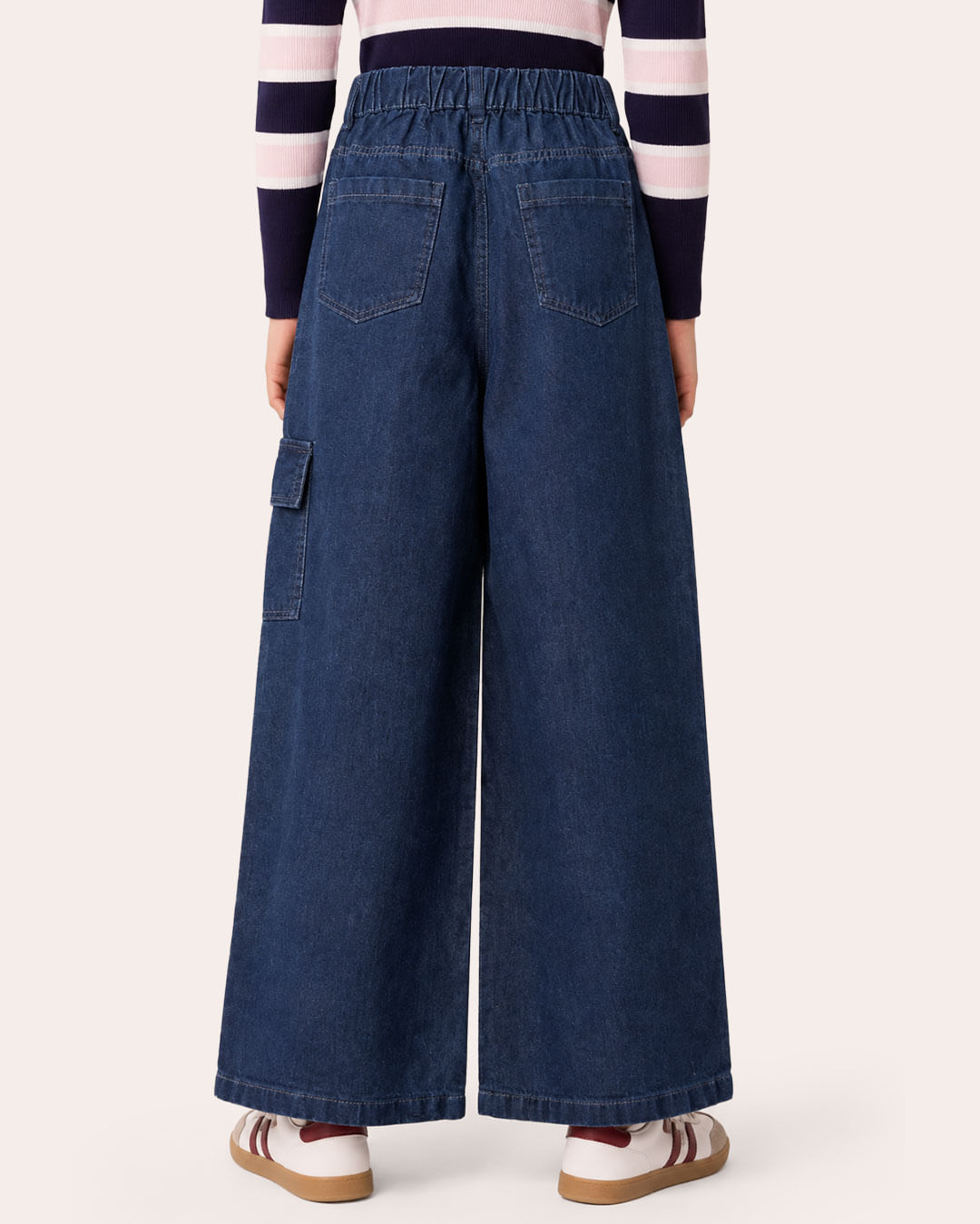 Calca-Carg-Jeans-Lm-F-1016---Jeans-Blue