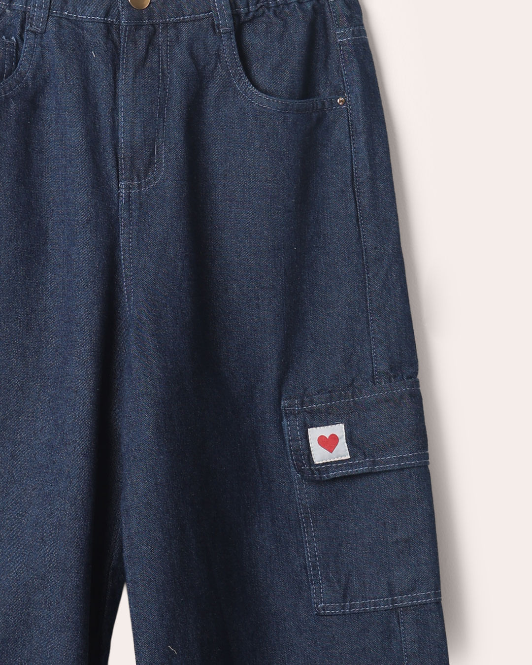 Calca-Carg-Jeans-Lm-F-1016---Jeans-Blue