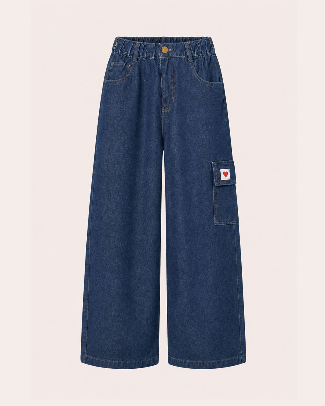 Calca-Carg-Jeans-Lm-F-1016---Jeans-Blue