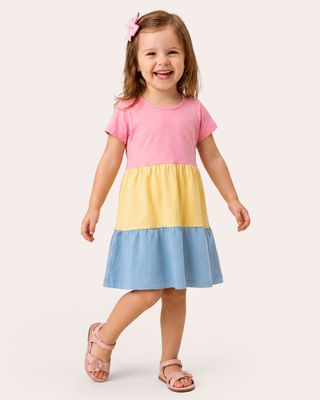 Vestido-2-Marias-30719-Fem13---Rosa