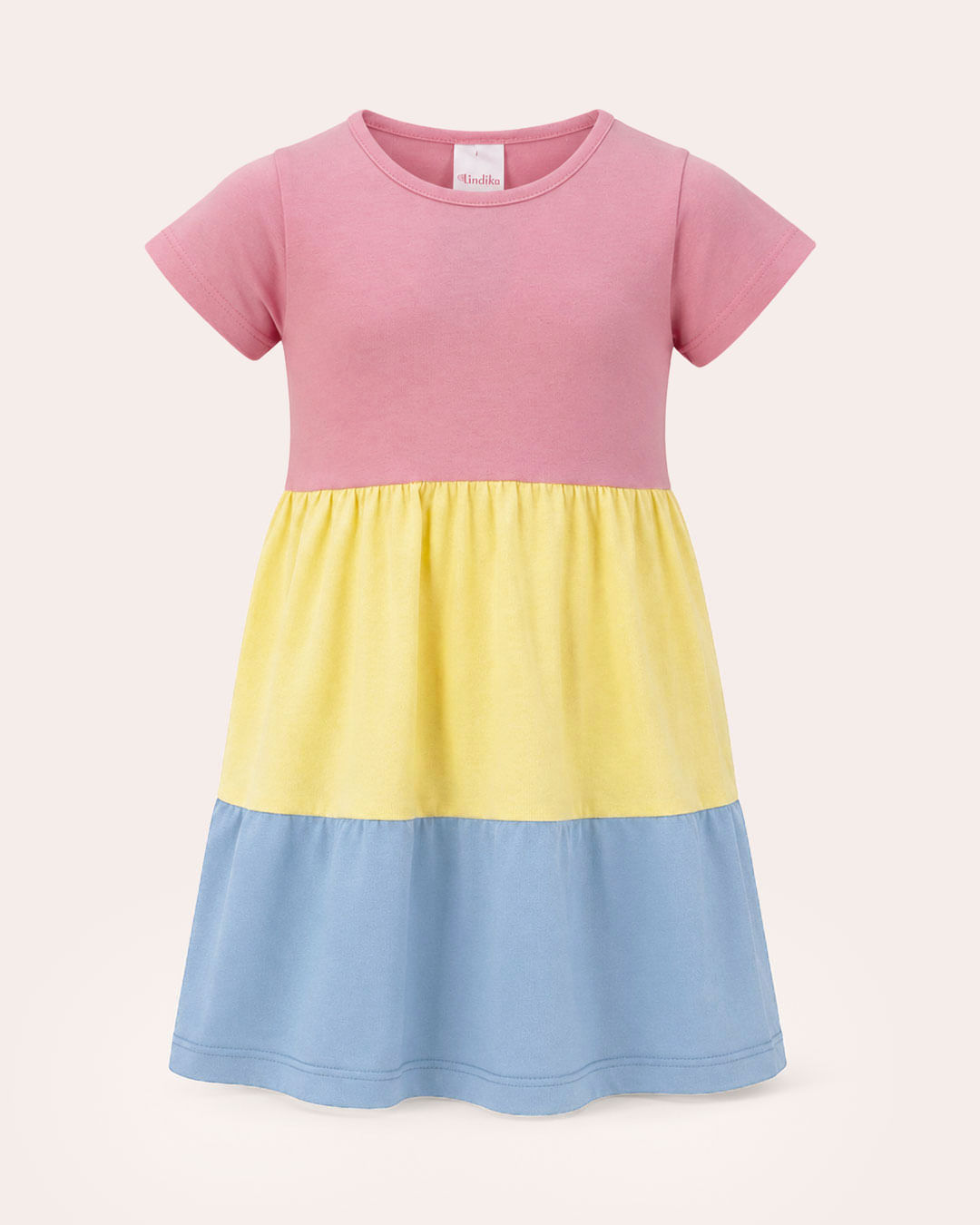 Vestido-2-Marias-30719-Fem13---Rosa