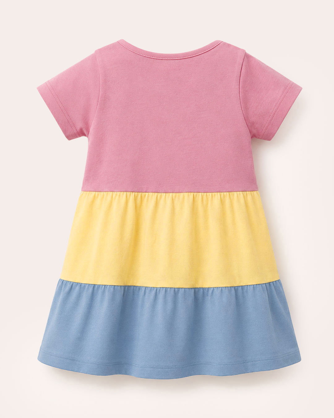 Vestido-2-Marias-30719-Fem13---Rosa