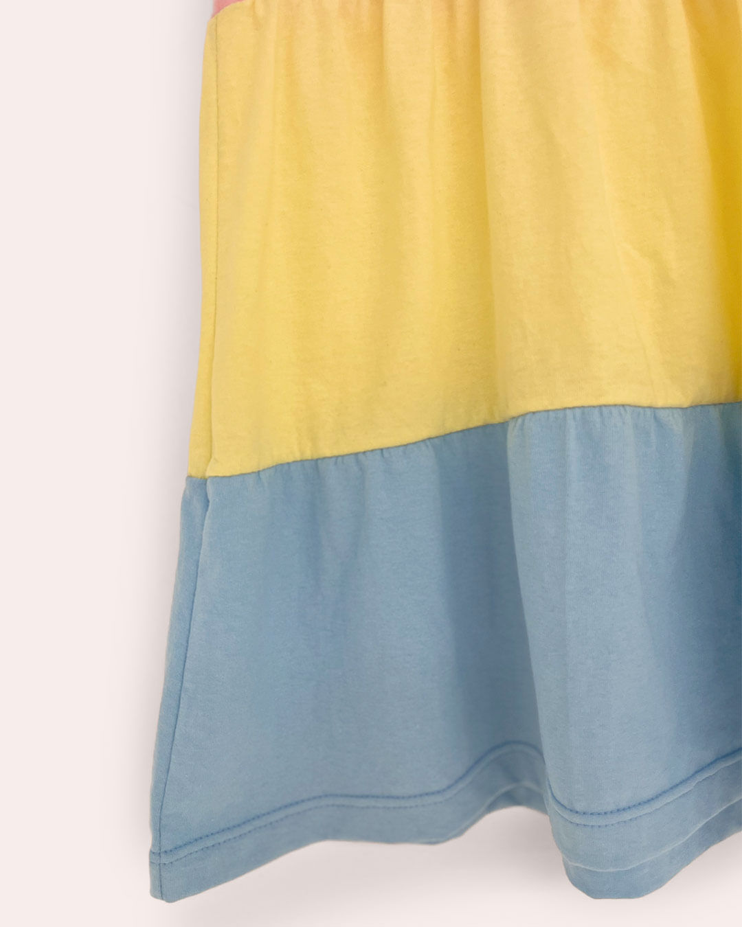 Vestido-2-Marias-30719-Fem13---Rosa