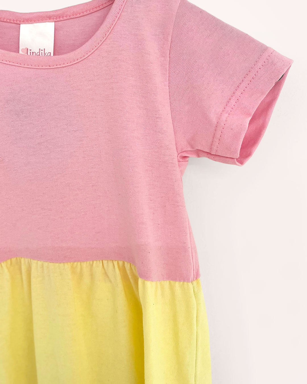 Vestido-2-Marias-30719-Fem13---Rosa