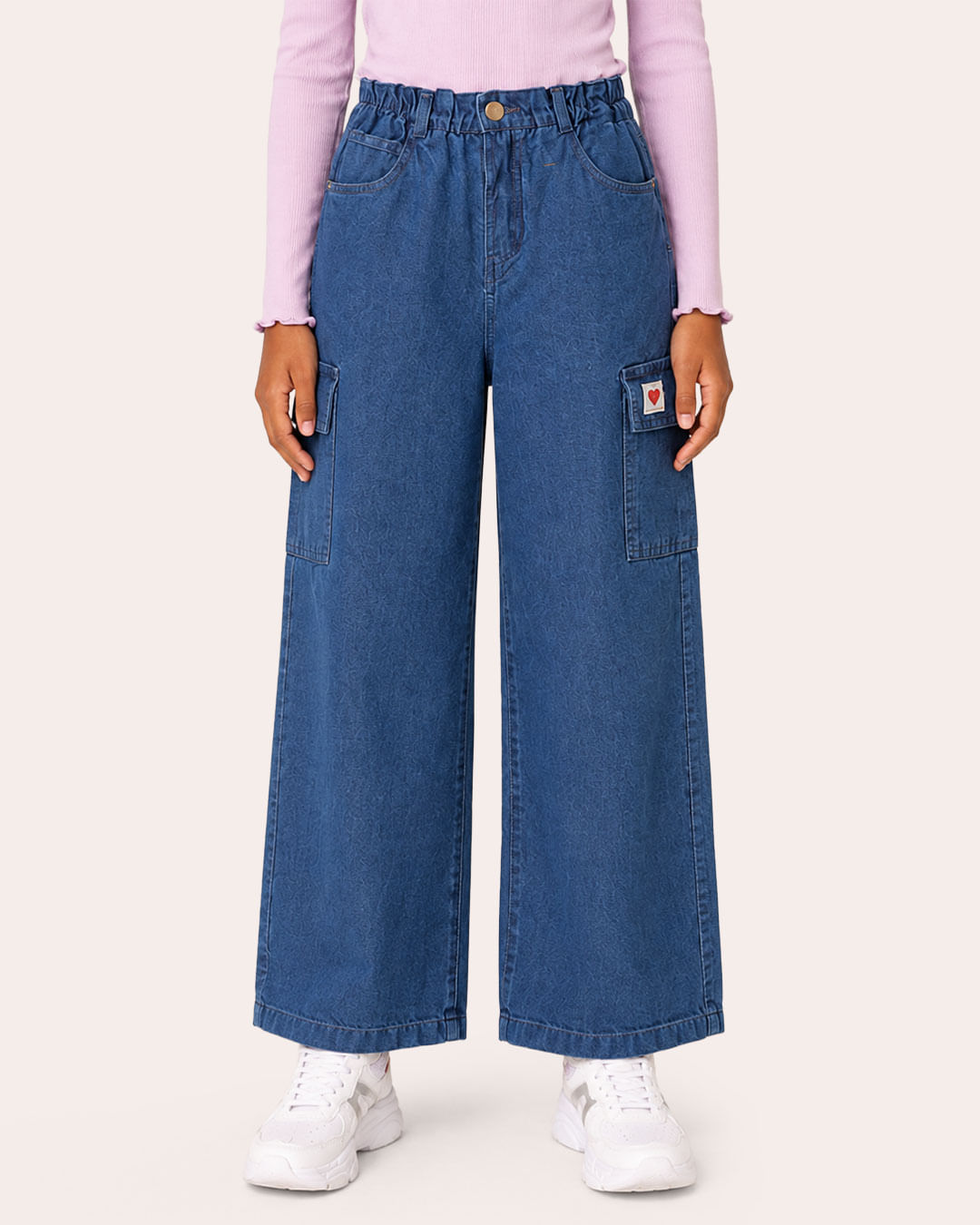 Calca-Carg-Jeans-Lc-F-1016---Jeans-Blue
