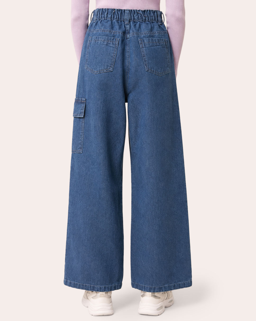 Calca-Carg-Jeans-Lc-F-1016---Jeans-Blue