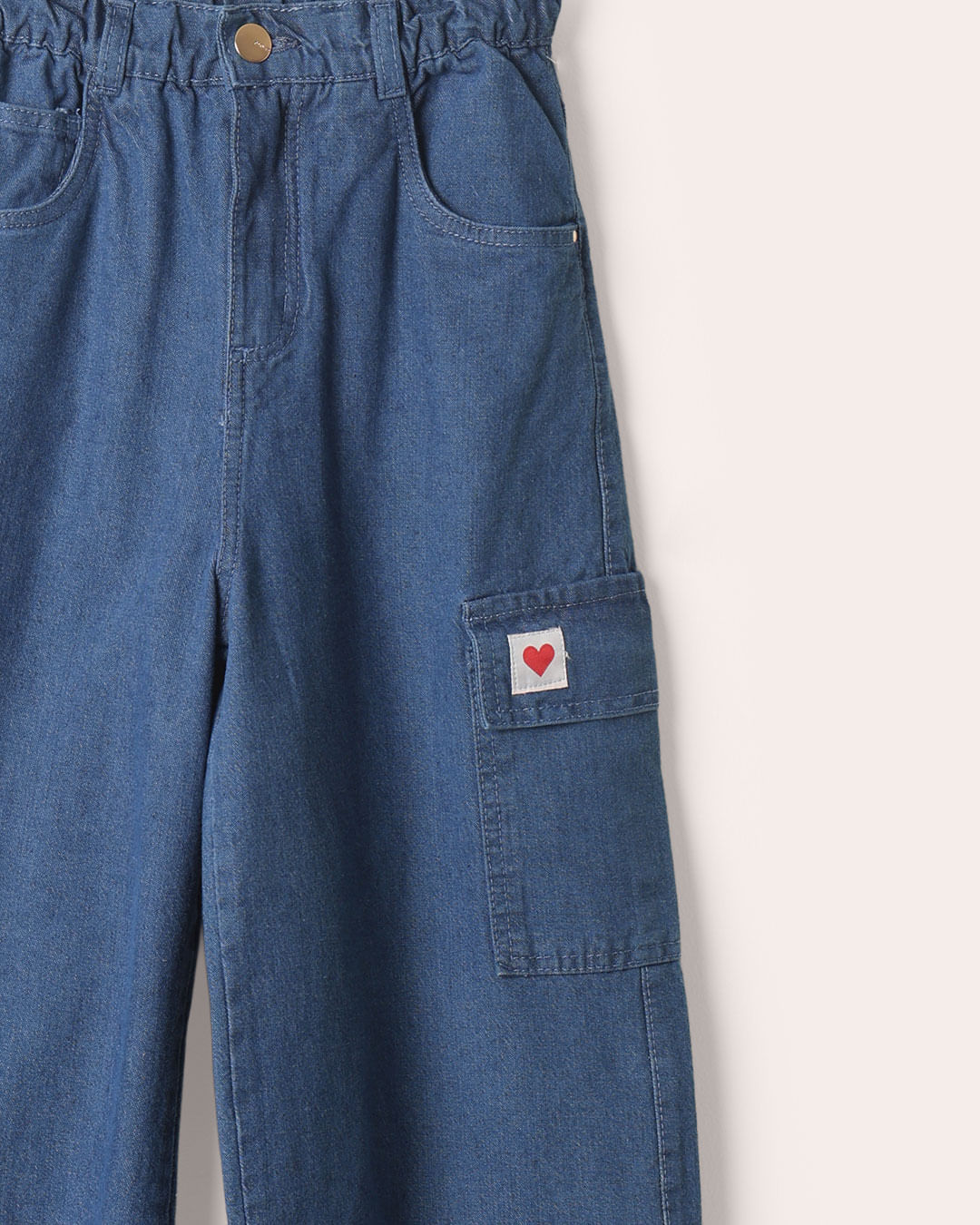Calca-Carg-Jeans-Lc-F-1016---Jeans-Blue