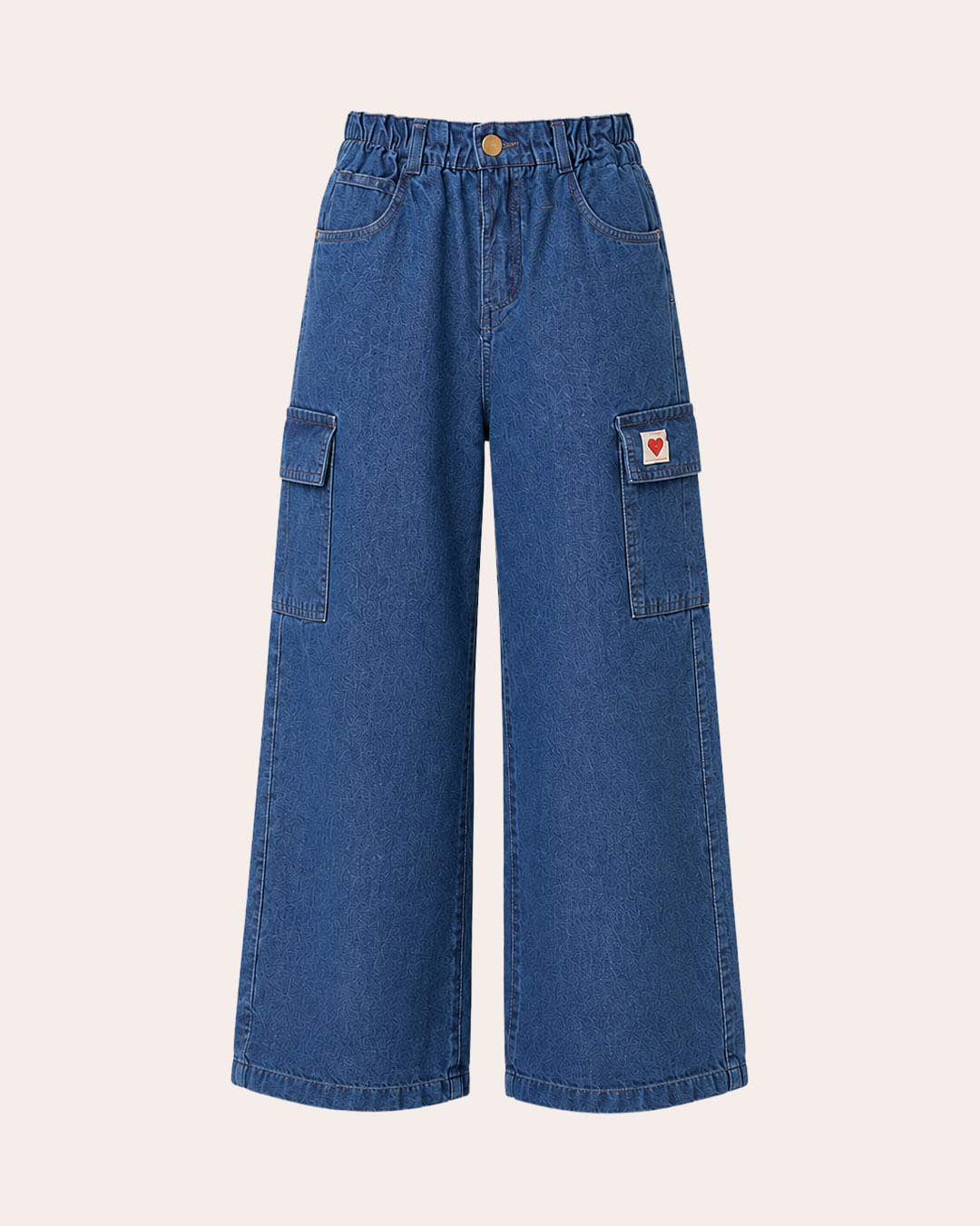 Calca-Carg-Jeans-Lc-F-1016---Jeans-Blue