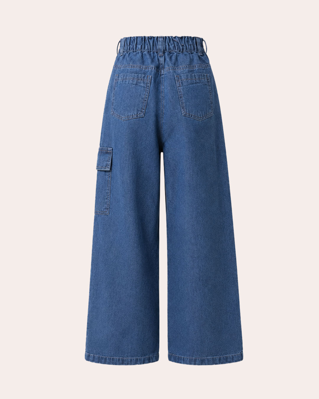 Calca-Carg-Jeans-Lc-F-1016---Jeans-Blue