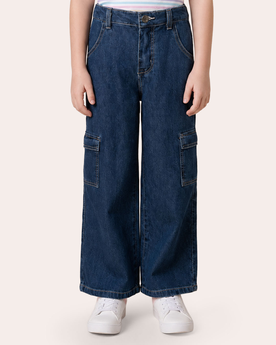 Calca-Jeans-Carg-F-Le-48---Jeans-Blue
