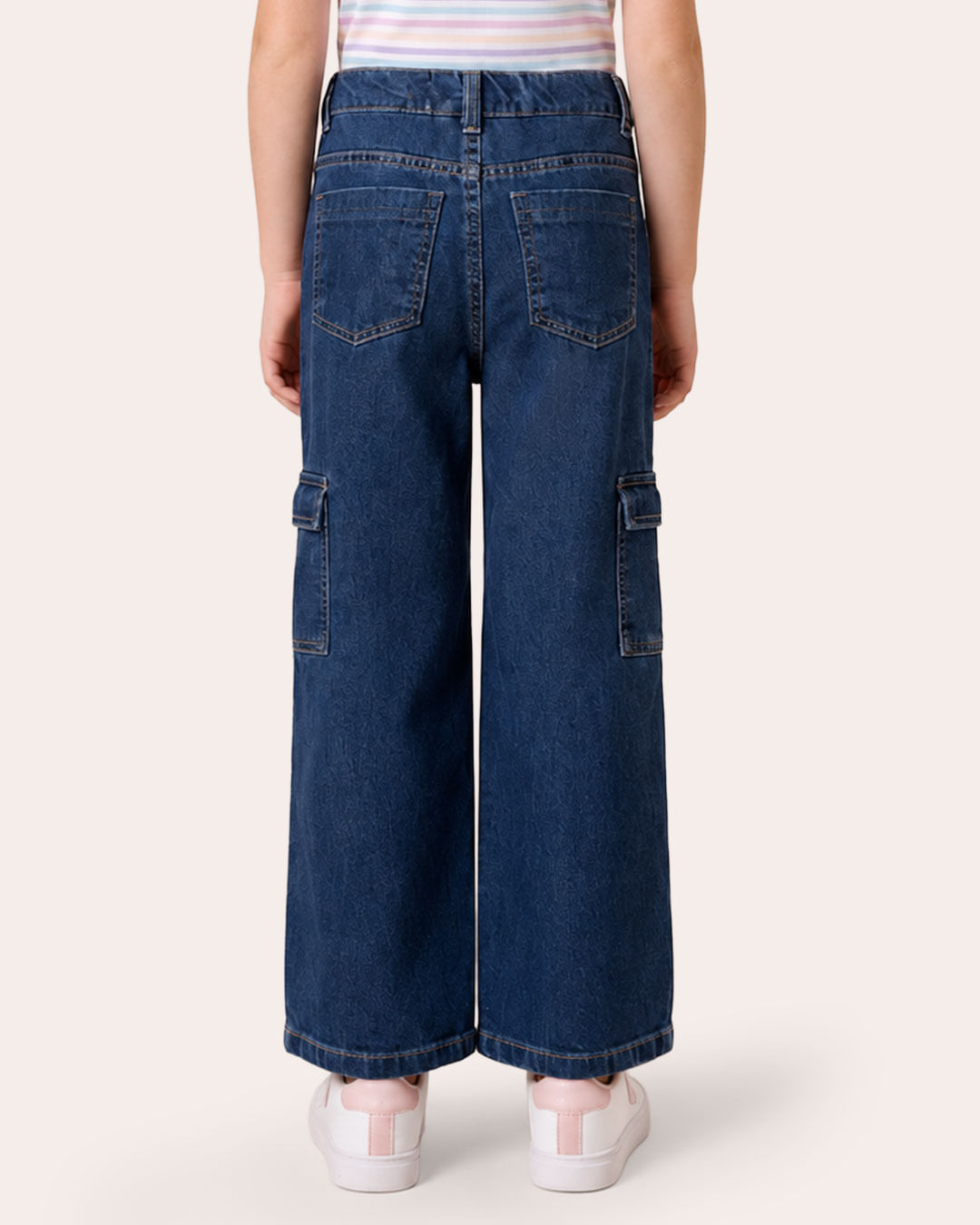 Calca-Jeans-Carg-F-Le-48---Jeans-Blue