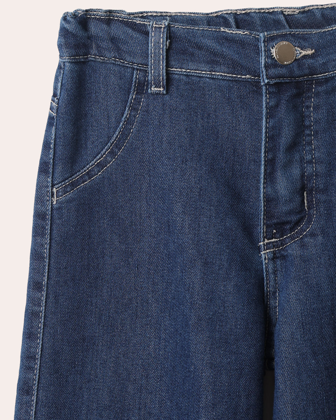 Calca-Jeans-Carg-F-Le-48---Jeans-Blue