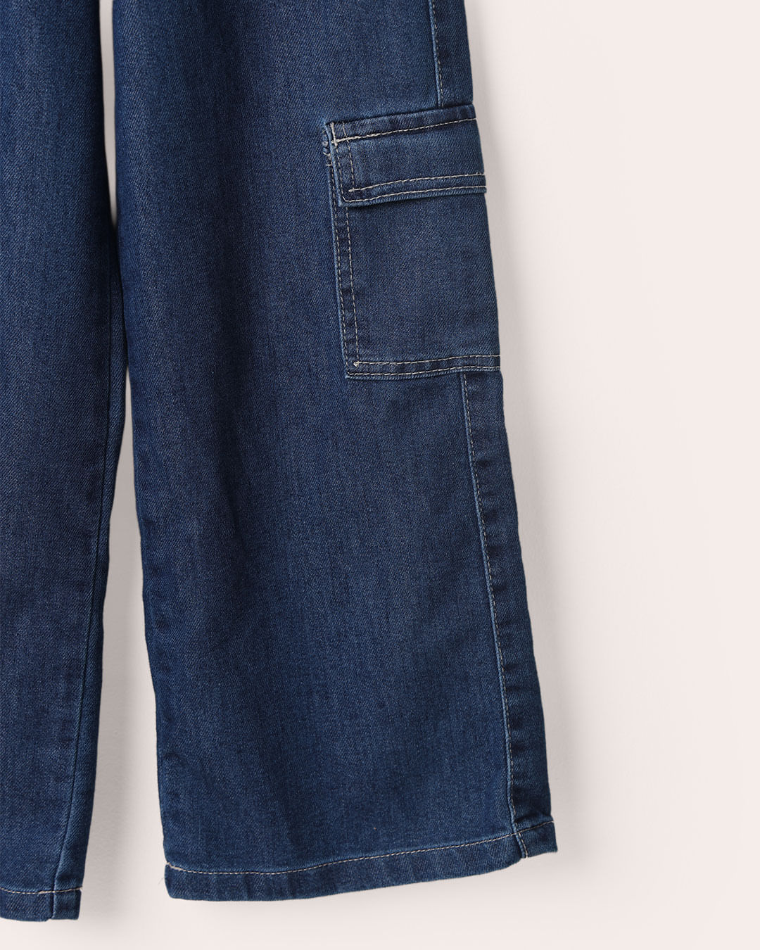 Calca-Jeans-Carg-F-Le-48---Jeans-Blue