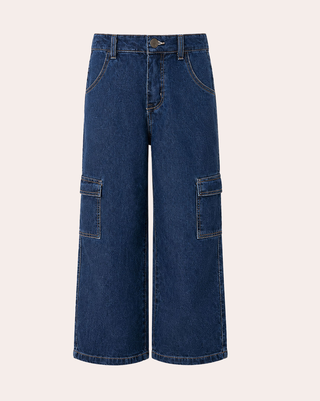 Calca-Jeans-Carg-F-Le-48---Jeans-Blue