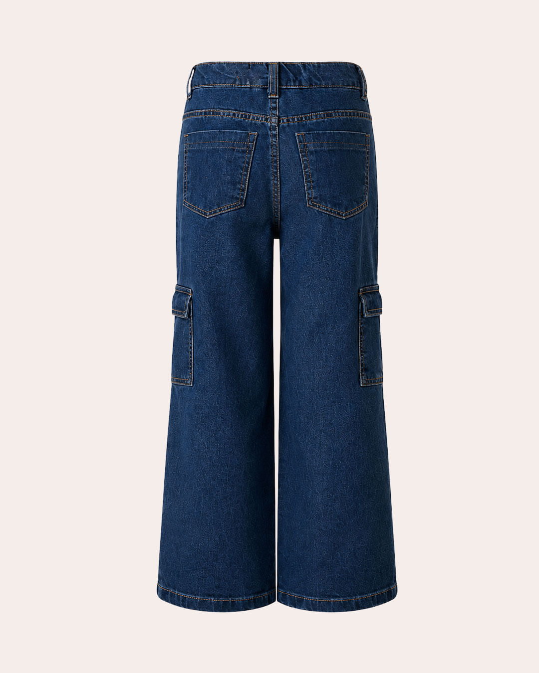 Calca-Jeans-Carg-F-Le-48---Jeans-Blue