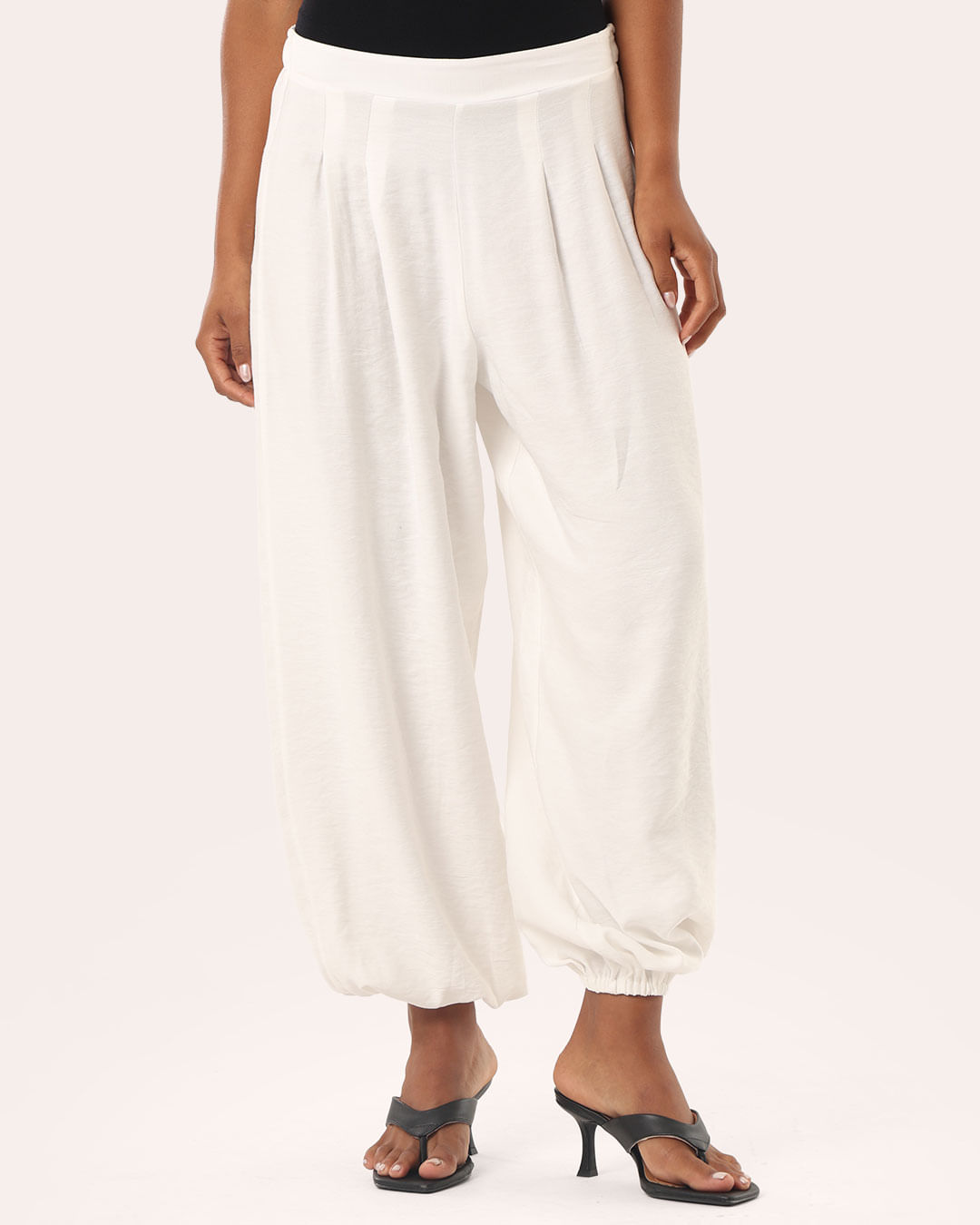 Calca-Aladim--Pgg---Off-White
