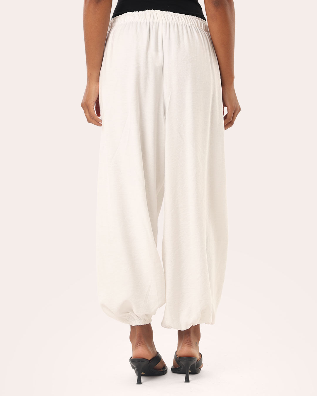 Calca-Aladim--Pgg---Off-White
