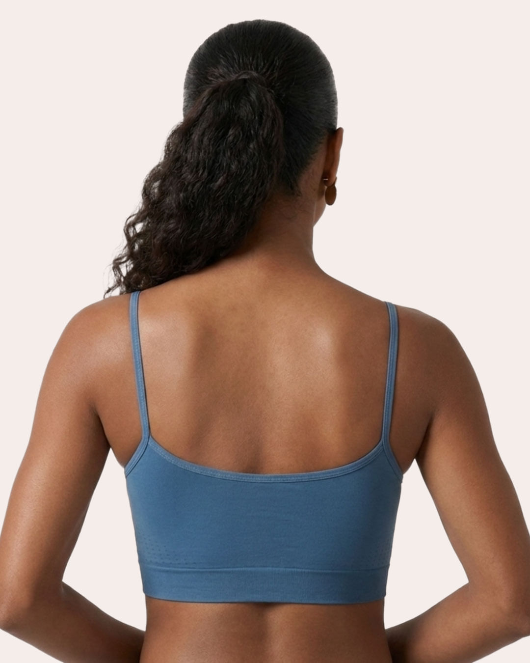 Top-Alongado-Alca-Fina-5802---Azul