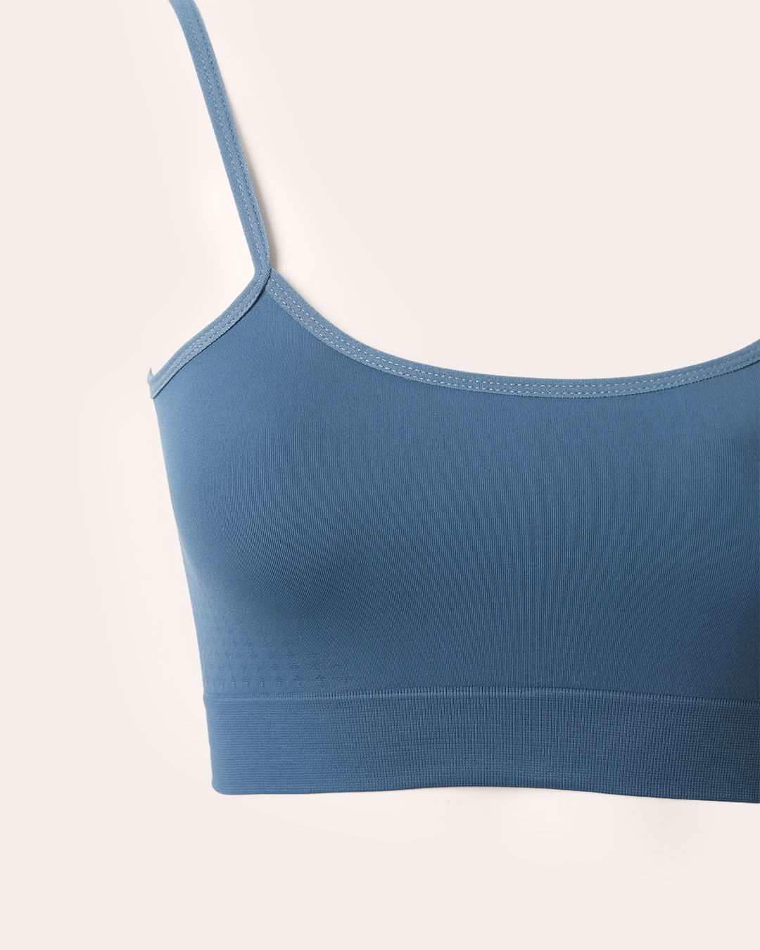 Top-Alongado-Alca-Fina-5802---Azul