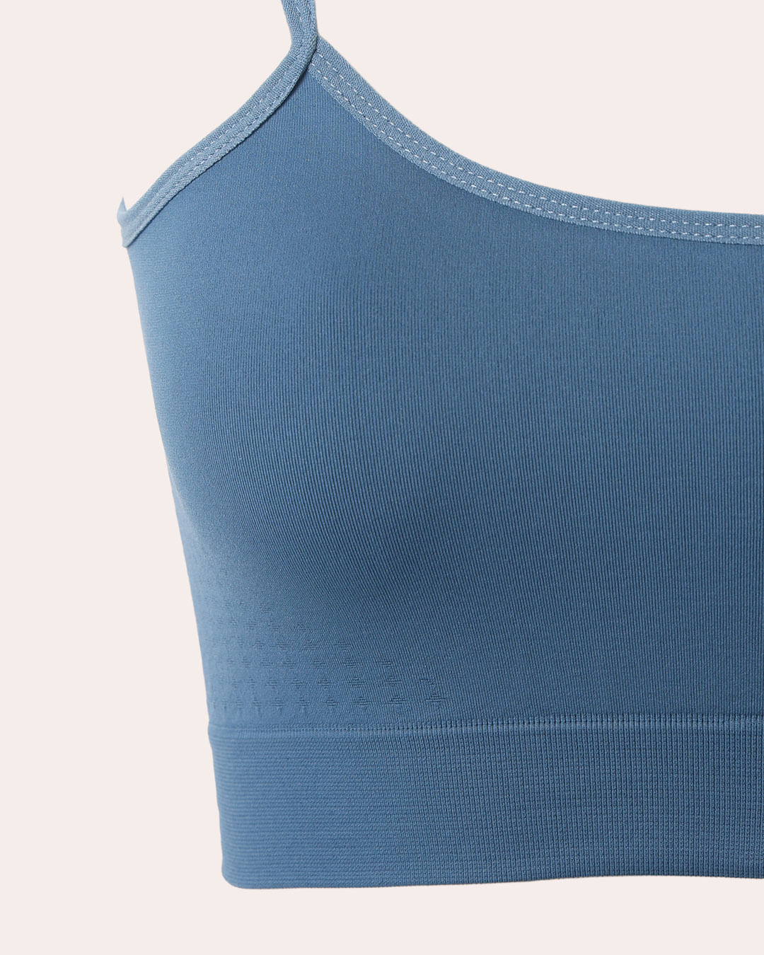 Top-Alongado-Alca-Fina-5802---Azul