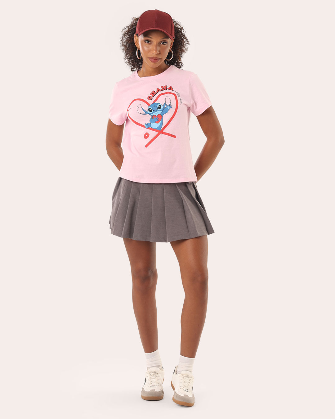 Camiseta-Mc-24087-Stitch-Rosa-Pgg-P6---Rosa