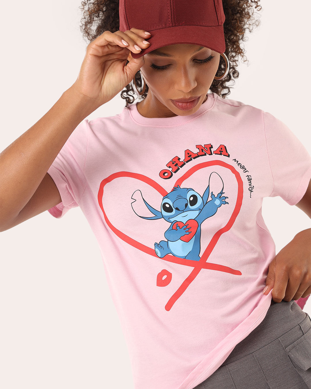 Camiseta-Mc-24087-Stitch-Rosa-Pgg-P6---Rosa