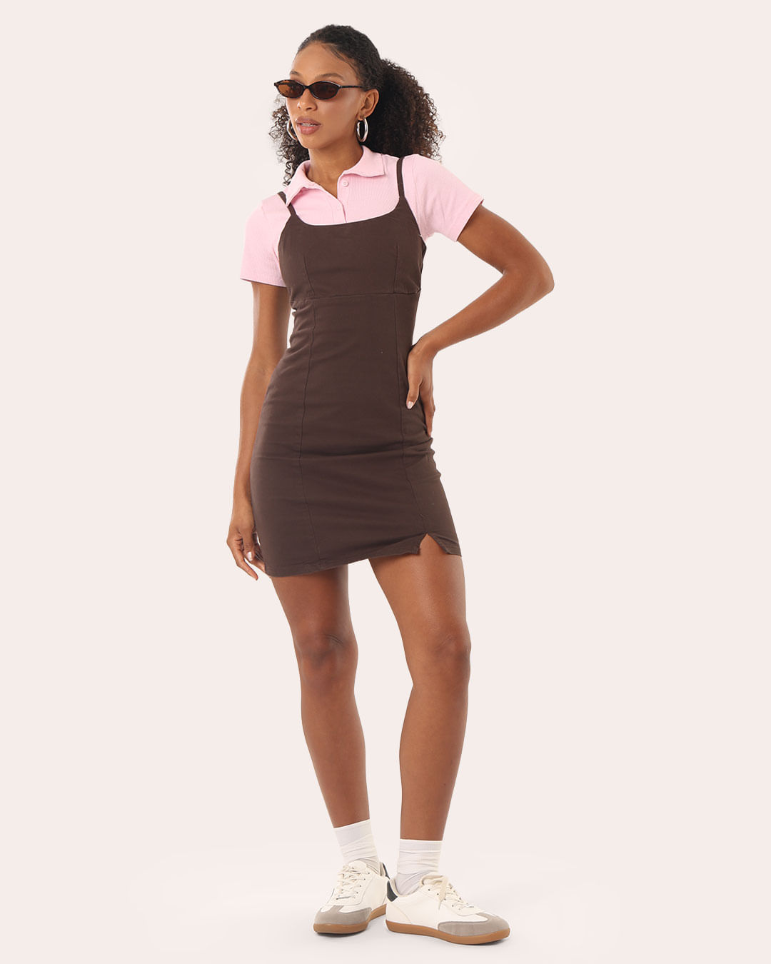 Mini-Vest-Marrom---Marrom